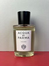 Côlônïâ pârfûm âcqûâ d'occasion  Muret