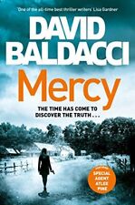 david baldacci books for sale  UK