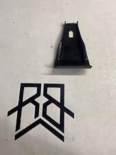 Thule 5000 series for sale  CHIPPENHAM