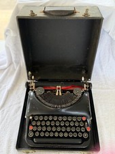 Vintage remington model for sale  Pontotoc