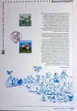 Sylvain sylvette 2007 d'occasion  Venelles