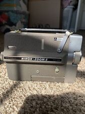 Nippon kogaku k.k. for sale  Essex