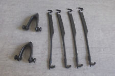 Playmobil pferdegeschirr schwa gebraucht kaufen Playmobil pferdegeschirr schwa gebraucht kaufen  Gaggenau