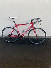 Carrera zelos 6061 for sale  PRESTATYN
