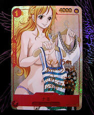 Nami one piece d'occasion  Paris XII