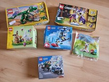 lego sets gebraucht kaufen lego sets gebraucht kaufen Offenbach am Main