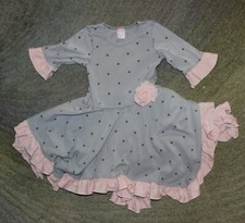 Giggle moon girls for sale  Georgetown