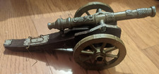 Antique replica 17th for sale  Rumford