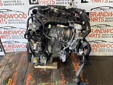 mercedes om 606 engine for sale  ACCRINGTON