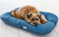 Zoofari outdoor dog for sale  HOLMFIRTH