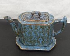 Wades england tea for sale  Miami Beach