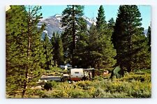 Old postcard high for sale  The Colony