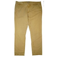 Napapijri herren chino gebraucht kaufen Napapijri herren chino gebraucht kaufen  Hamm