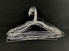 40 16 hangers 5 for sale  Mcminnville