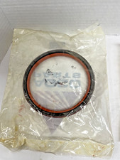 New agco parts for sale  Pennsauken