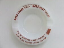Bar leaks stop for sale  Sioux Falls