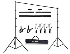 Photo video studio for sale  Verona