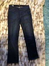 Designer damen jeans gebraucht kaufen  Gaggenau