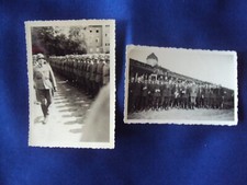Original ww2 german for sale  LEEDS