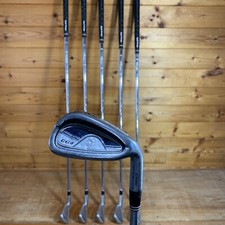 Cleveland cg4 iron for sale  Saint Charles