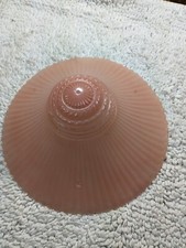 Vtg art deco for sale  Weatherford