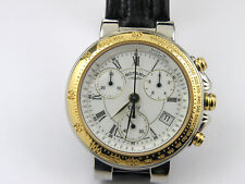 Vintage gold plated for sale  NEWPORT