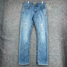 Wrangler 20x jeans for sale  Humble