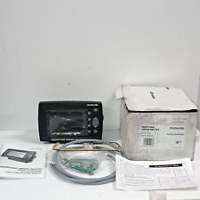 Mcmurdo smartfind gmdss for sale  Champlain