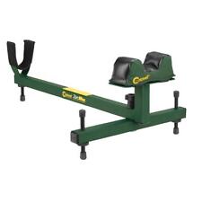 Caldwell zero max for sale  STIRLING