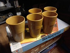 Vintage set army for sale  Tulsa