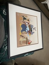 warner bros sericel for sale warner bros sericel for sale Minneapolis