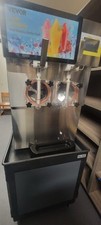 Vevor commercial slushy for sale  Chino Hills