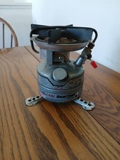 karr stove for sale karr stove for sale Livonia