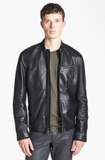 John varvatos black for sale  Phoenix