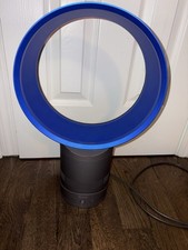 Dyson air multiplier for sale  Lawrenceville
