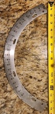 Dewalt dw708 type for sale  Harrison