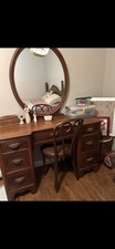 Jenny lind bed for sale  Monongahela