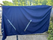 Horseware rambo stable for sale  NEWMARKET