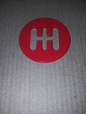 Tamiya toyota hilux for sale  HORNCHURCH