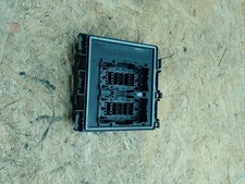 Ford puma fuse for sale  PETERBOROUGH