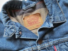 Levi 71550 herren gebraucht kaufen  Vechelde