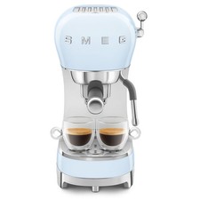 Smeg machine café d'occasion  Béthune