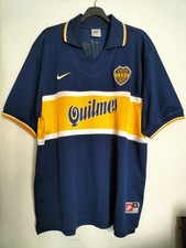 Maglia camisa jersey usato  Roma
