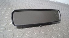 Innenspiegel volvo v40 gebraucht kaufen  Warendorf