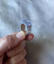 Swarovski nirvana petite for sale  LEEDS
