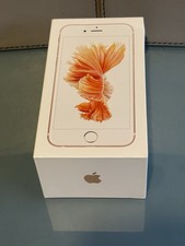 Apple iphone 16gb for sale  ABERDEEN
