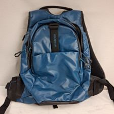 Samsonite paradiver laptop for sale  WAKEFIELD