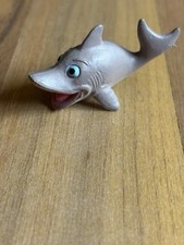 Figur hai gebraucht kaufen  Herrnhut