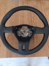 vw airbag cover for sale vw airbag cover for sale SOUTHAMPTON