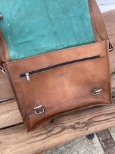 Vintage light brown for sale  NORWICH
